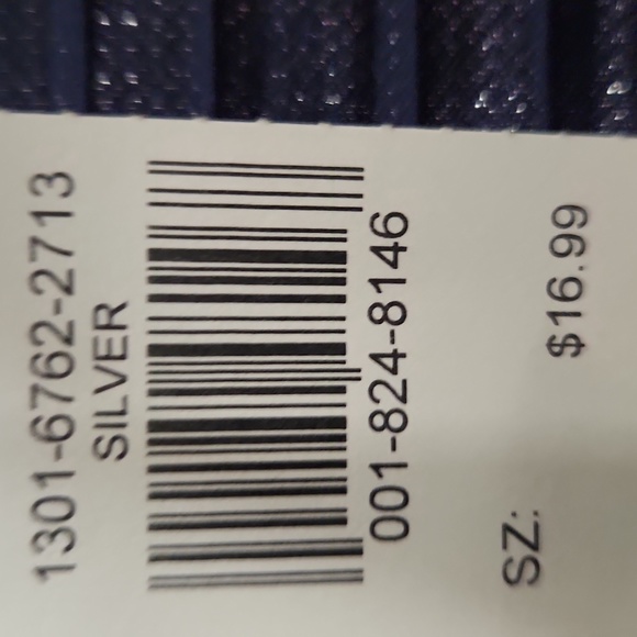 Heart 2 Heart - Picture 2 of 2